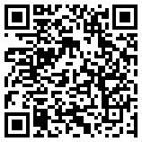 QR Code for Shenandoah Tire & Auto - Service in Shenandoah, IA 51601