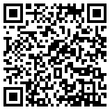 QR Code for Siegner Plumbing & Heating in Carroll, IA 51401