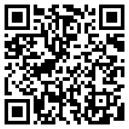 QR Code for Sign Design in Washington, IA 52353