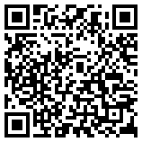 QR Code for Small Engine & Atv in Lenox, IA 50851