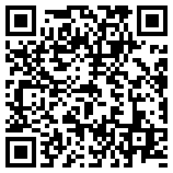 QR Code for Smith Max Concrete Construction in Dubuque, IA 52001