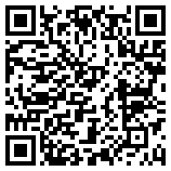 QR Code for Southeast Iowa Ins SVCS in Wellman, IA 52356
