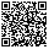 QR Code for Spencer Community Schools - Superintendent in Spencer, IA 51301
