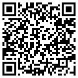 QR Code for Stein David J Lwry in Milford, IA 51351