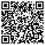 QR Code for Stone Sanitation in Eldora, IA 50627