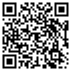 QR Code for Street Donna in Boone, IA 50036