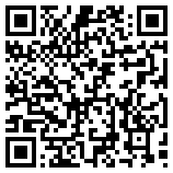QR Code for Stroh Investment in DES MOINES, IA 50321