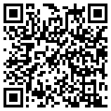 QR Code for Subway in Ames, IA 50014