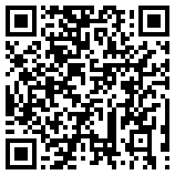 QR Code for Sundrup Ron Transfer in Arcadia, IA 51430
