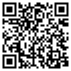 QR Code for Super Foods in Avoca, IA 51521