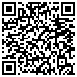 QR Code for Sweet Things Etc in Rockwell, IA 50469
