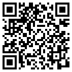 QR Code for T Nails in North Liberty, IA 52317