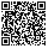 QR Code for Techzilla in CORALVILLE, IA 52241