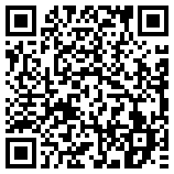 QR Code for Telecom Usa-Teleconnect Div - Corporate Office in Iowa City, IA 52245