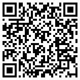 QR Code for Terminix in Grinnell, IA 50112