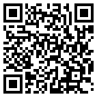 QR Code for Three Rivers in MANCHESTER, IA 52057