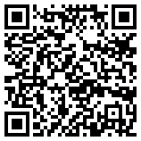 QR Code for Cfi* Tires in Des Moines, IA 50313