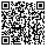 QR Code for Total Maintenance in Bettendorf, IA 52722