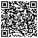 QR Code for Trinity Activity Center in Pella, IA 50219