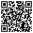 QR Code for TSR in Marshalltown, IA 50158