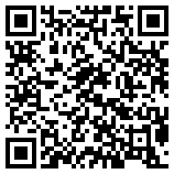 QR Code for University Chiropractic in Waterloo, IA 50701