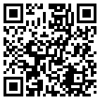 QR Code for Van Gorp in Pella, IA 50219