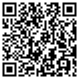 QR Code for Van Houten Bryce in RED OAK, IA 51566
