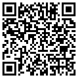 QR Code for Van's Locker in Dysart, IA 52224