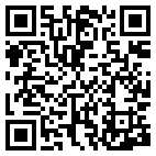 QR Code for Vaske Hog Farm in Bancroft, IA 50517