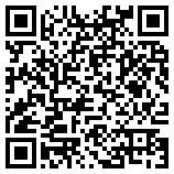 QR Code for Wacker Storage in Cedar Rapids, IA 52404