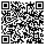 QR Code for Wahling Farm Eugene in Shelby, IA 51570