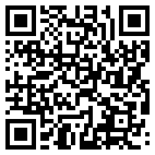QR Code for Wasabi - Johnston in Johnston, IA 50131