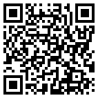 QR Code for Washington in Washington, IA 52353
