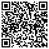 QR Code for Waukon Feed Ranch-Agronomy in Waukon, IA 52172