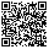 QR Code for Wells Fargo Bank in Clive, IA 50325