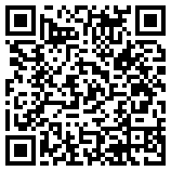 QR Code for WildBlue in Cedar Rapids, IA 52499