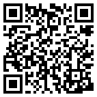 QR Code for Willson Philip in OAKLAND, IA 51560