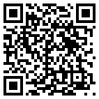 QR Code for Wiseman Larry in Bedford, IA 50833