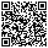 QR Code for Woodward Granger High School Athletic Dept in WOODWARD, IA 50276