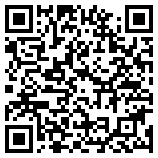 QR Code for Zio Johno's Spaghetti House in Cedar Rapids, IA 52404