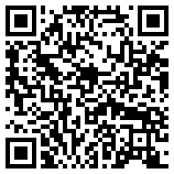 QR Code for Aaa Roofing Company - Bus in Des Moines, IA 50313