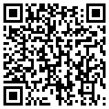QR Code for Ahrenholz Kevin Lwyrs in Waterloo, IA 50703