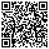QR Code for Alicia's Sirius Styling in Solon, IA 52333