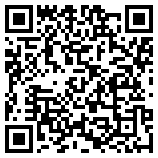 QR Code for A-Line Iron & Metals in Kellogg, IA 50135