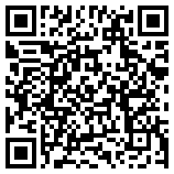 QR Code for Allegra Print & Imaging in Urbandale, IA 50323