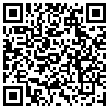 QR Code for Alton Public Library in ALTON, IA 51003