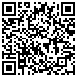 QR Code for Anderson Construction in Brayton, IA 50042