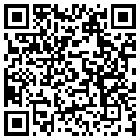 QR Code for Area Auto Center in Ankeny, IA 50023