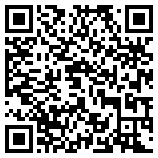 QR Code for Beechy Concrete Construction in Bloomfield, IA 52537