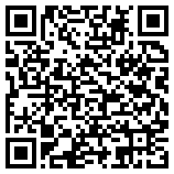 QR Code for Birthright International in Des Moines, IA 50322
